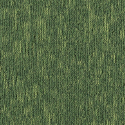 Floorin põrandad - grain